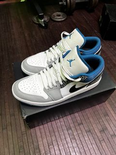 (Category: ) located in . Submitted by paklanglee (Listing ID 1233156245, Image 1). Description: .