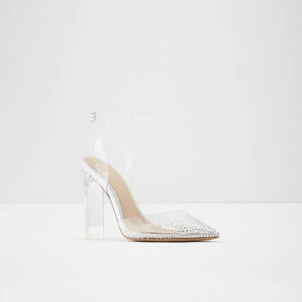 Disney cinderella heels aldo 2025