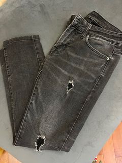 （分類：）位於 。 由 hellobuyers0731 提交（商品編號 1233130902，圖片 1）。簡介： 。