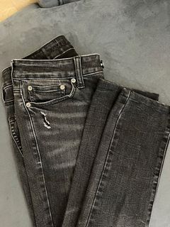 （分類：）位於 。 由 hellobuyers0731 提交（商品編號 1233131092，圖片 1）。簡介： 。