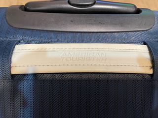 （分類：）位於 。 由 bbcod 提交（商品編號 1233104944，圖片 1）。簡介： 。