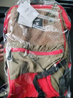 (Category: ) located in . Submitted by wegel (Listing ID 1233029886, Image 1). Description: .