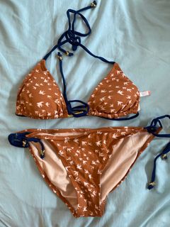 (Category: ) located in . Submitted by janhyds (Listing ID 1233031523, Image 1). Description: .