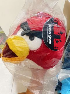 （分類：）位於 。 由 momo_coco 提交（商品編號 1233135168，圖片 1）。簡介： 。