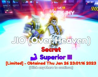 （分類：）位於 。 由 seasons1018 提交（商品編號 1233154002，圖片 1）。簡介： 。