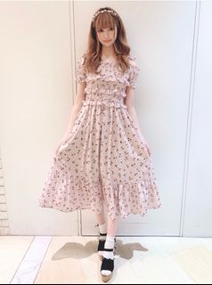 （分類：）位於 。 由 lizlisalizlisa 提交（商品編號 1233053069，圖片 1）。簡介： 。