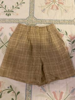 (Category: ) located in . Submitted by grgkm (Listing ID 1233192933, Image 1). Description: .