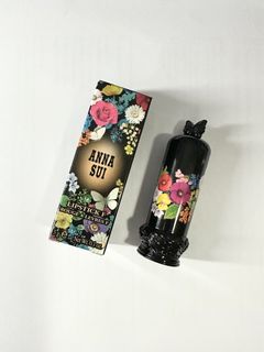 （分類：）位於 。 由 mymonkeybusiness 提交（商品編號 1233105560，圖片 1）。簡介： 。