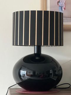(Category: ) located in . Submitted by kamp2019 (Listing ID 1233075808, Image 1). Description: .