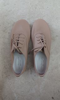 (Category: ) located in . Submitted by joyousbao (Listing ID 1233108338, Image 1). Description: .