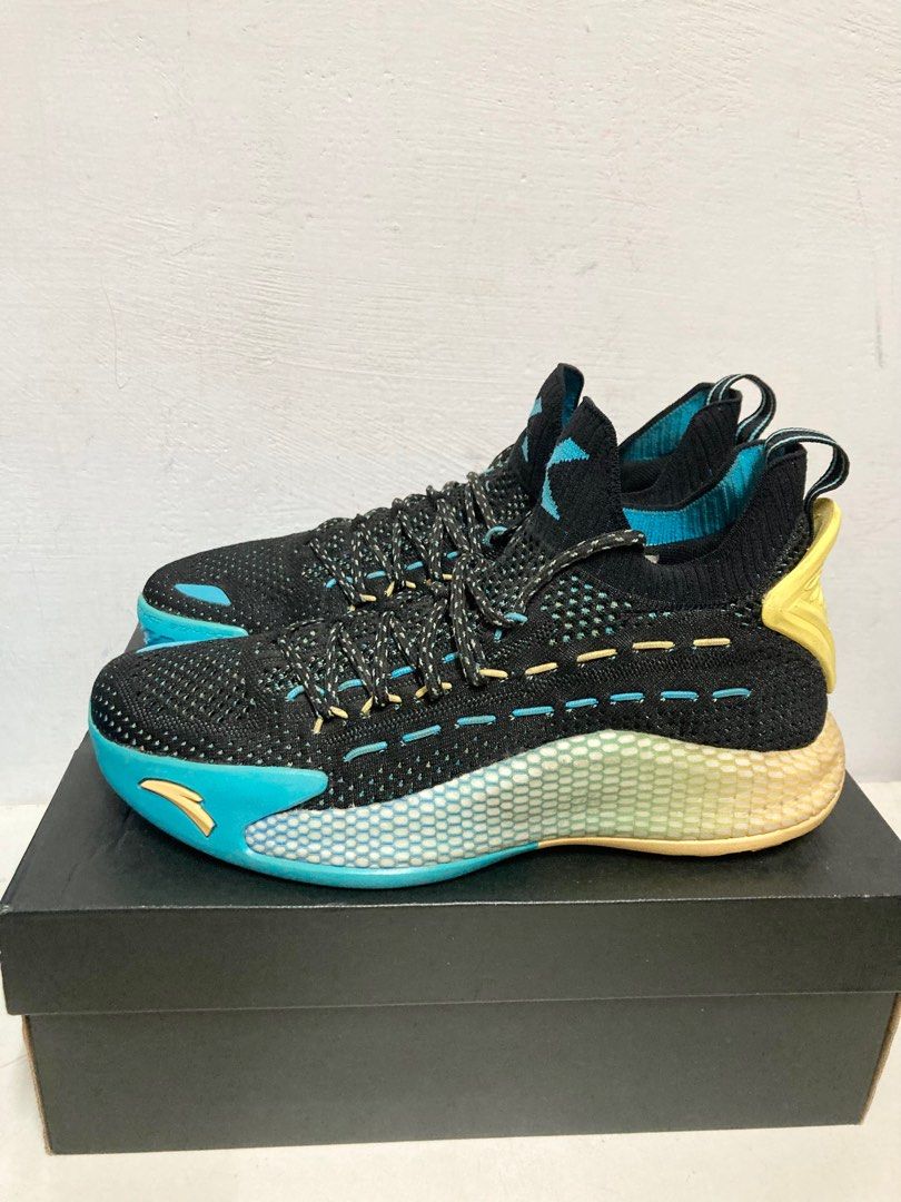 Kt5 anta best sale
