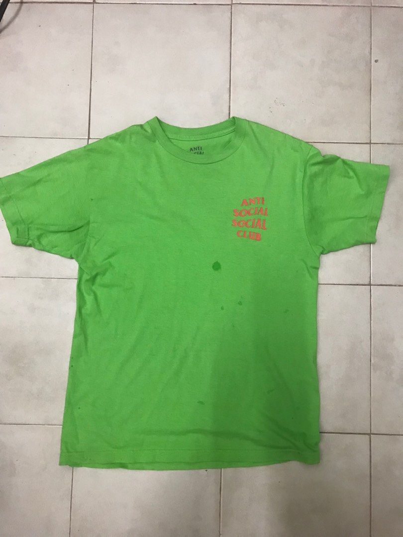 anti-social-club-men-s-fashion-tops-sets-tshirts-polo-shirts-on