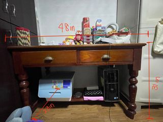 (Category: ) located in . Submitted by chuwari (Listing ID 1233178785, Image 1). Description: .
