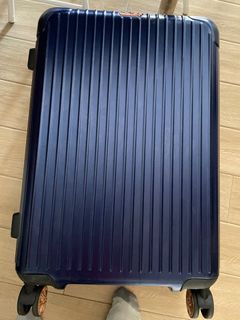（分類：）位於 。 由 vvi01 提交（商品編號 1233113383，圖片 1）。簡介： 。