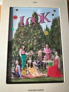 （分類：）位於 。 由 dmsdi 提交（商品編號 1233103714，圖片 1）。簡介： 。