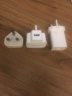(Category: ) located in . Submitted by jting (Listing ID 1233118690, Image 1). Description: .