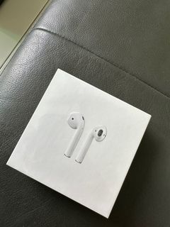 (Category: ) located in . Submitted by kaienchong (Listing ID 1233020819, Image 1). Description: .
