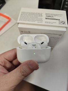 （分類：）位於 。 由 kinzikdb 提交（商品編號 1233036383，圖片 1）。簡介： 。