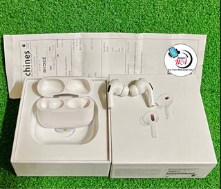 (Category: ) located in . Submitted by shoppers_no1 (Listing ID 1233133189, Image 1). Description: .