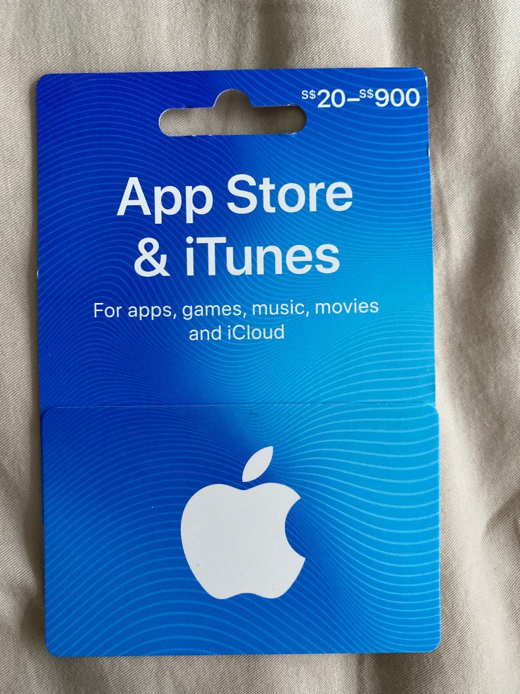 Buy iTunes Gift Card 25 TL | Instant Email Delivery | TURKEY