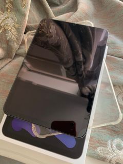 （分類：）位於 。 由 5pd5fvbzwk 提交（商品編號 1233093001，圖片 1）。簡介： 。
