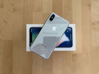 (Category: ) located in . Submitted by RossG (Listing ID 1233040957, Image 1). Description: .