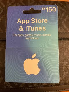 (Category: ) located in . Submitted by georgeyeung (Listing ID 1233064276, Image 1). Description: .
