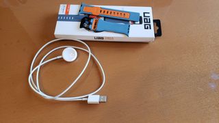 （分類：）位於 。 由 peter_ban 提交（商品編號 1233098911，圖片 1）。簡介： 。