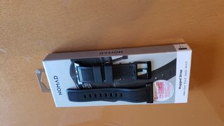 （分類：）位於 。 由 peter_ban 提交（商品編號 1233100782，圖片 1）。簡介： 。