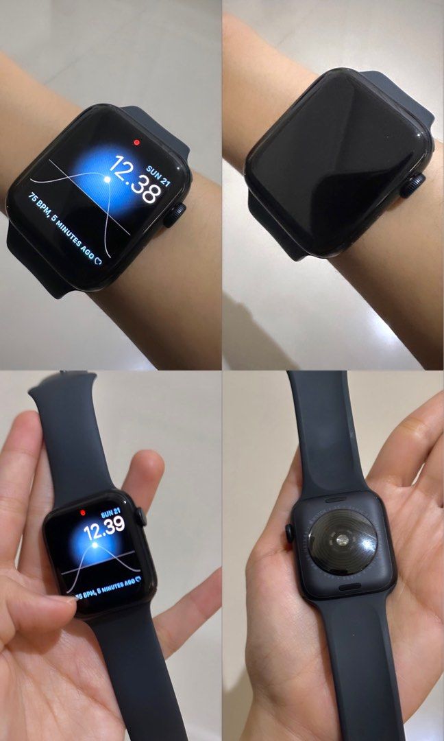 Apple watch se digi deals