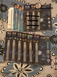 （分類：）位於 。 由 bbchus 提交（商品編號 1203526413，圖片 1）。簡介： 。