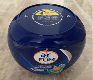 (Category: ) located in . Submitted by nel_168 (Listing ID 1233127234, Image 1). Description: .