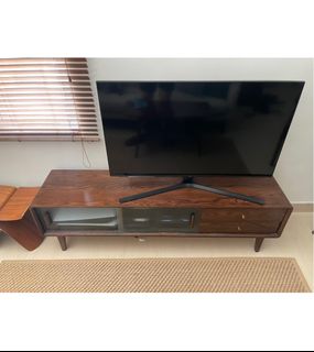 （分類：）位於 。 由 gavinjames91 提交（商品編號 1233084864，圖片 1）。簡介： 。