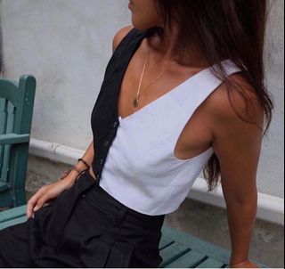 (Category: ) located in . Submitted by serenitylamb (Listing ID 1233080868, Image 1). Description: .