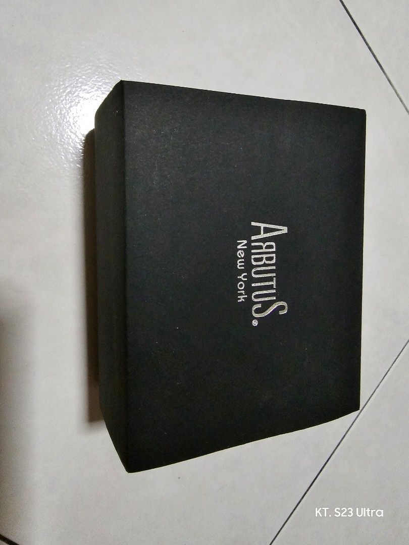 Arbutus watch on sale ar913