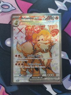 (Category: ) located in . Submitted by lk.weii (Listing ID 1233031075, Image 1). Description: .