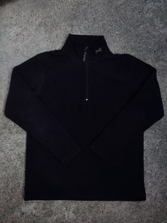 Arc'teryx fleece