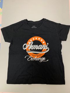 （分類：）位於 。 由 duncanhappy 提交（商品編號 1233047000，圖片 1）。簡介： 。