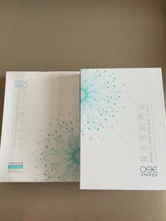 （分類：）位於 。 由 newkoisi 提交（商品編號 1233031163，圖片 1）。簡介： 。