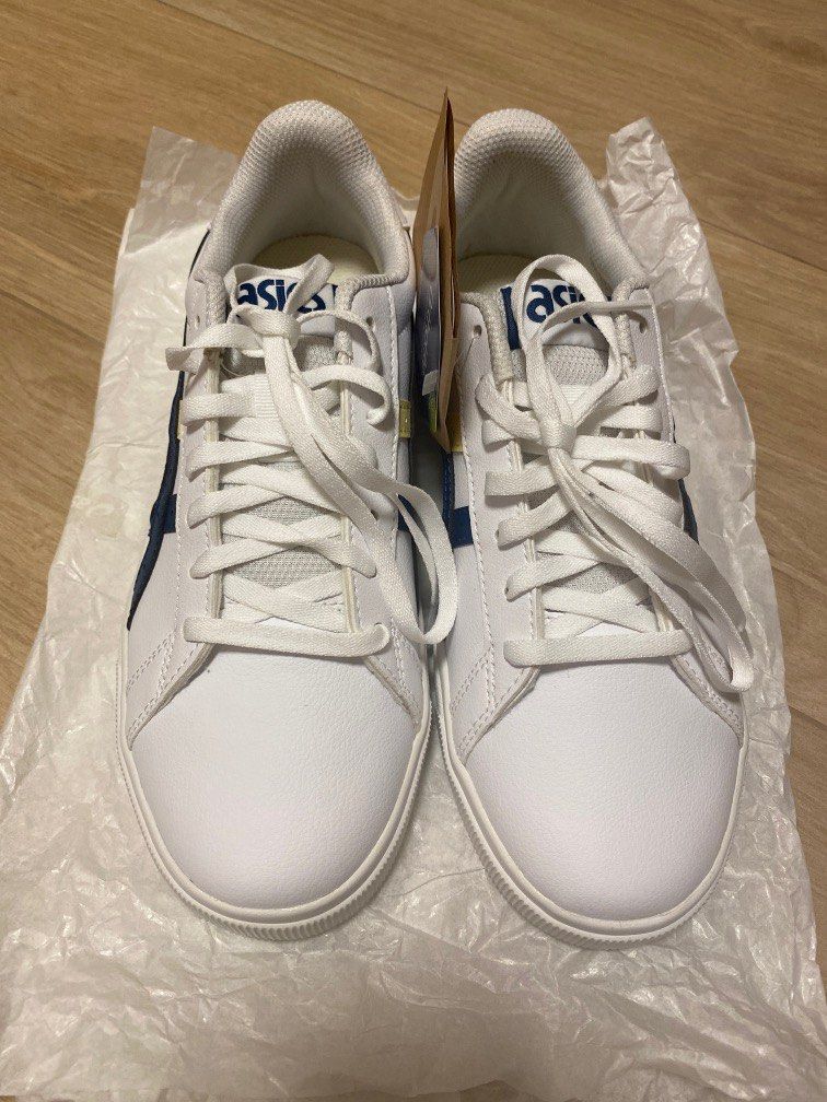37.5 euro hot sale to us