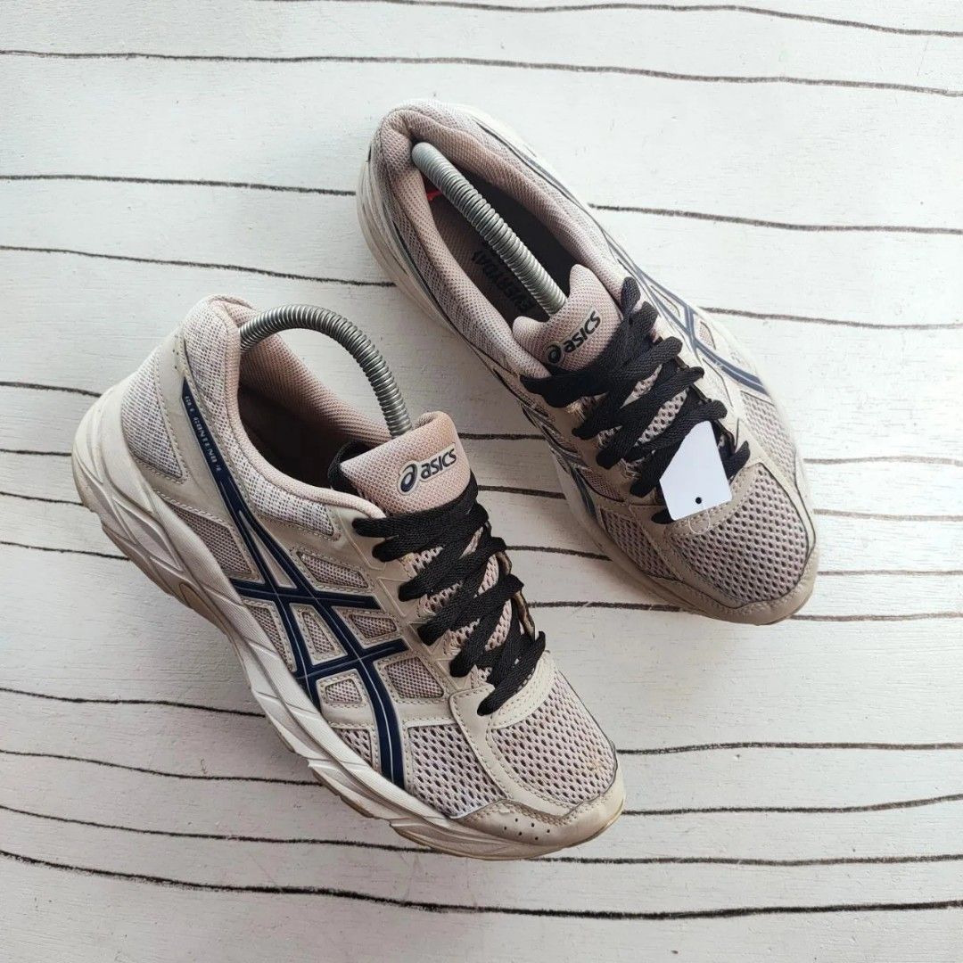 Asics 6.5 uk store