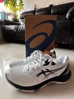 （分類：）位於 。 由 lhkmarco 提交（商品編號 1233043953，圖片 1）。簡介： 。