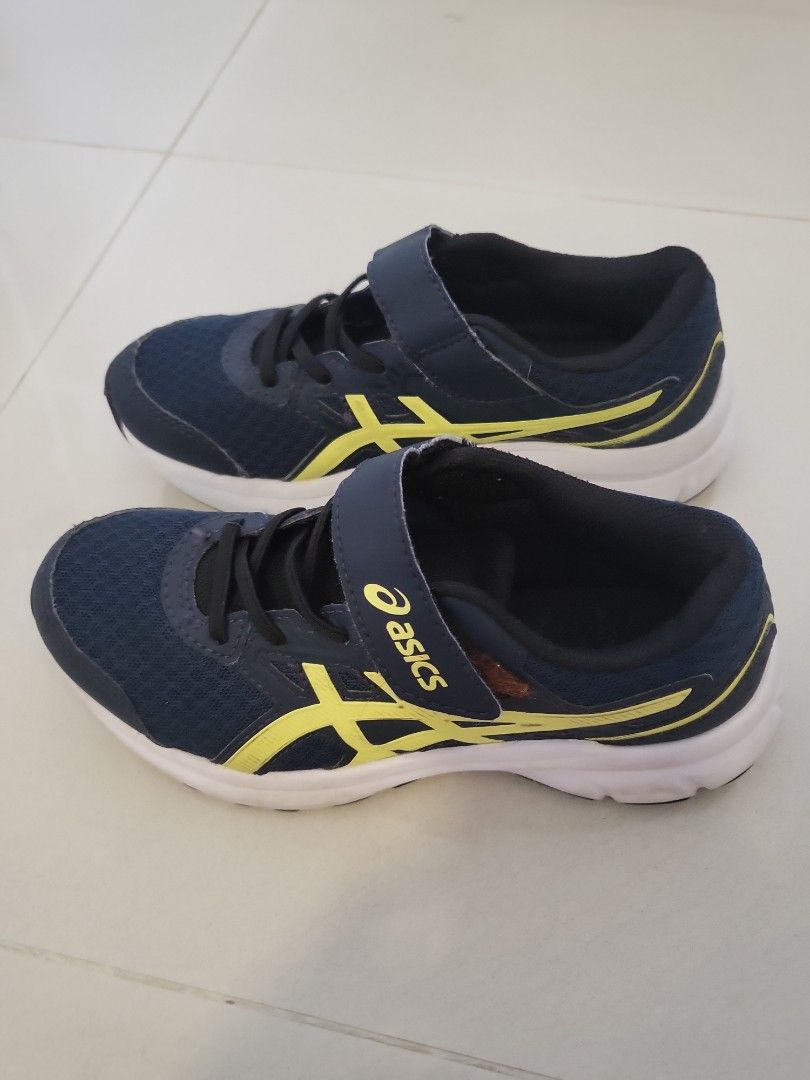 Uk1 5 to us cheap