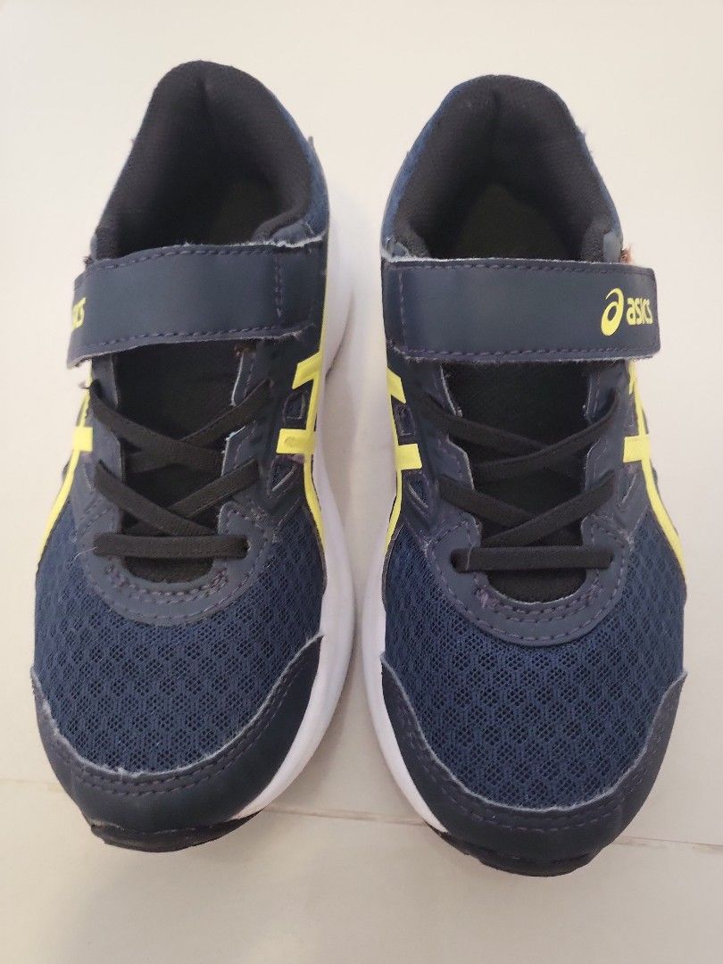 Uk1 5 discount to us