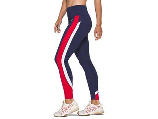 (Category: ) located in . Submitted by swimmingfishez (Listing ID 1230774027, Image 1). Description: .