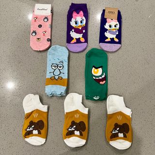 (Category: ) located in . Submitted by rororoch (Listing ID 1233102796, Image 1). Description: .