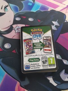 (Category: ) located in . Submitted by lk.weii (Listing ID 1233032357, Image 1). Description: .