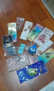 (Category: ) located in . Submitted by ffssffss (Listing ID 1233084744, Image 1). Description: .