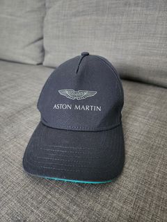 （分類：）位於 。 由 coachryan 提交（商品編號 1233184949，圖片 1）。簡介： 。