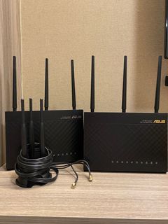 （分類：）位於 。 由 thomaswongio 提交（商品編號 1233164875，圖片 1）。簡介： 。